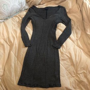 American Eagle Outfitters Dresses - American Eagle Outfitters Striped Dress American Eagle Outfitters Dresses - American Eagle Outfitters Striped Dress